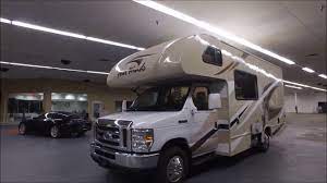 Shop online for thor motor coach four winds. 2018 Thor Four Winds 22e For Sale Youtube