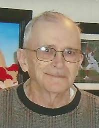Obituary information for Floyd Moses