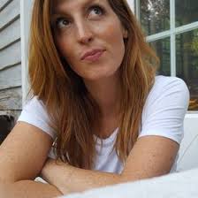 Officer kim potter in 2007.credit.bruce bisping/star tribune, via getty images. Kim Potter Kimberlee04 Profile Pinterest