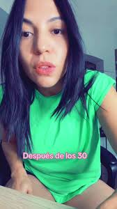 Damisis Benavides Duarte