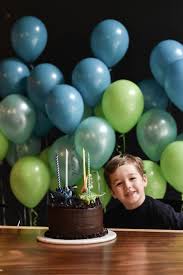 4th Birthday Simple Birthday Cake For 4 Year Old Boy Julian S Dinosaur Themed 4th Birthday Party Bainbridge Boheme Dinosaur Themed Birthday Party Diy Kids Birthday Party Dinosaur Birthday Cakes