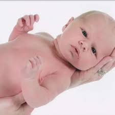 Happy birthday Emerson! . Fourteen years ago, our family was completed with  your birth. Unlike your brother and sister who both arrived early, you  decided to come late and thus set the