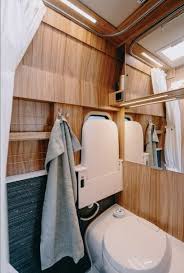 Hymer Previews The Future Of Mercedes Sprinter 4x4 Adventure Camper Vans In 2020 Mercedes Sprinter 4x4 Mercedes Sprinter Sprinter