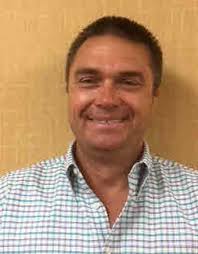 Texas Math & Science Coaches Association