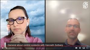 Dimitri van Zantvliet