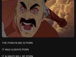 Hey, Petter, whats the red circle? : rPeterExplainsTheJoke