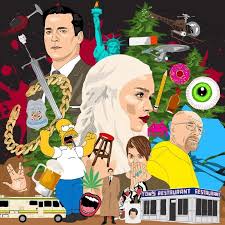 The best tv comedies on hulu. Best Tv Comedies Home Facebook