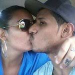 Danielle Marron's Instagram, Twitter & Facebook