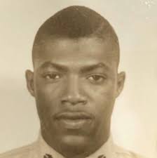 Search Jackie Parker Obituaries and Funeral Services