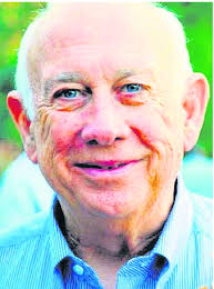 Search Clyde Durham Obituaries and Funeral Services