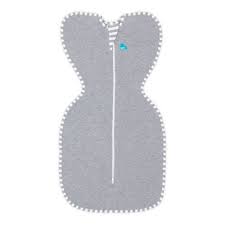 The hatch baby rest sound machine is controlled from your smartphone, offering soft light for late diaper changes, or soothing sounds for nursing sessions. Hatch Baby Rest Sound Machine Night Light Time To Rise Bed Bath Beyond