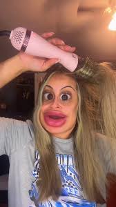 Mrs Cassidy 💋 (@edinacassidy)'s videos with original sound