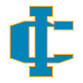 Croswell-Lexington Boys JV Basketball @ Imlay City event in Imlay City, MI
