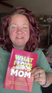 tiktokshopcreatorpicks #tiktokshopnewarrivals #christmas2025 #tiktoks...