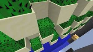 Leave a like comment follow. Zombie Selling Cactus Farm Saicopvp Forums