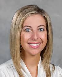 Dr. Joseph Hild, MD, Emergency Medicine