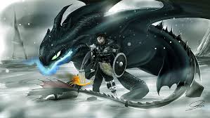 Things i want to see: Hd Wallpaper How To Train Your Dragon The Hidden World How To Train Your Dragon 3 Wallpaper Flare