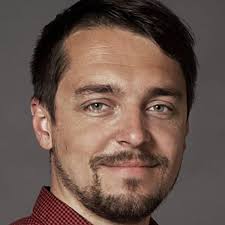 Watch Speak No Evil (2022) Full Movie Free Online