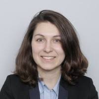 Julia Bourque Email & Phone Number