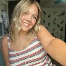 Addison Schmidt and Drew Ramer's Wedding Website