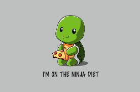 Funny Quotes Funny Wallpapers For Chromebook If you don't own a chromebook, no worries: funny quotes funny wallpapers for