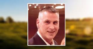 William "Bill" Shoemaker Obituary