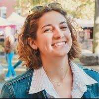 300+ "Vatalaro" profiles