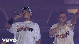 Suprême ntm şarkıları suprême ntm albümleri. Supreme Ntm Ntm Live Sony Music Cd Grooves Land Playthek