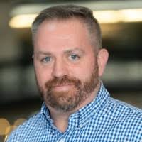 Roy LaManna Email & Phone Number