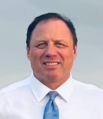 30A Real Estate Agent