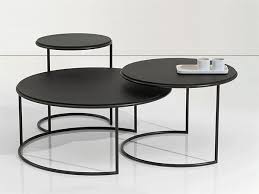 10 Modern Coffee Tables Coffee Table Design Modern Coffee Tables Coffee Table