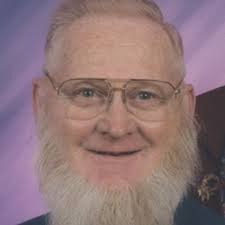 William Conner Obituary January 12, 2019