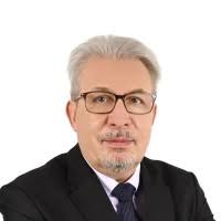 10+ "Adrian Rothlisberger" profiles