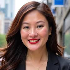 Recognized as 2025 Most Inclusive HR Influencer