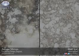 Black Bone Forest Treasure Location Fresh From Site Design You Distinct And Special Made Mirrors That Suits Your Taste And The Design Of Your Home With All Its De Antique Mirror Mirror Antiques