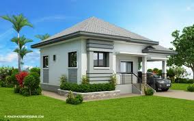 Small homes worth 300k house plans philippines 28 amazing images of bungalow houses in the pinoy home elements and style pictures design latest simple. Elevated Bungalow House Design Philippines