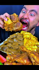 Daves Hot Chicken Derek Eats