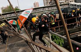 宅男腐女的爱好导航。 地址发布页： lanse.icu 最新地址： ldh. å›¾é›† è§†é¢' é¦™æ¸¯ å…‰å¤å…ƒæœ— æ¸¸è¡Œ æ—©æŠ¥