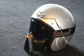 Pin By Avent Coley On Moto Cool Bike Helmets Vintage Helmet Motorcycle Helmets