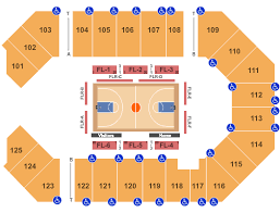 Buy The Harlem Globetrotters Tickets Seating Charts For