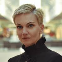 40+ "Angela Renner" profiles