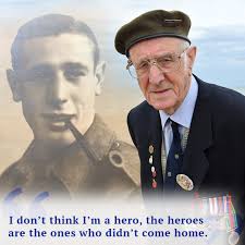 The Westminster Collection