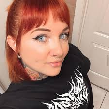 Representing the Undead Army in the streets! Tag us to be featured.