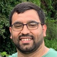 2200+ "Borjas" profiles