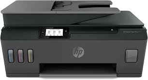 Hp pagewide pro 477dw treiber : Hp Smart Tank Plus 655 Hp Drucker Drucker Scanner Wlan