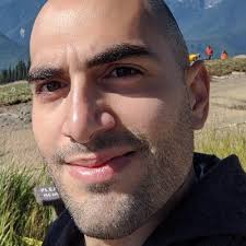 Patrick Kettner (@patrickkettner)