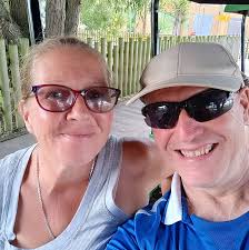 Ok so I asked about the wind turbine rhe other day with the 12v to 48v  boost mppt. I havnt finalized anything. But I set up the turbine 13' in the  air (