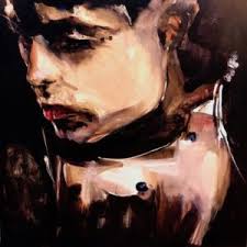 Bundle up and head to downtown Eugene for the First Friday ArtWalk