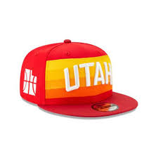 We've summarized what utah jazz fans can expect from their squad in terms of salary cap space this offseason. New Era Red Snapback Hats Utah Jazz Nba Authentics City Series 9fifty Canada 663jhuh