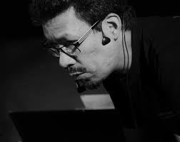 Antes todo esto era campo